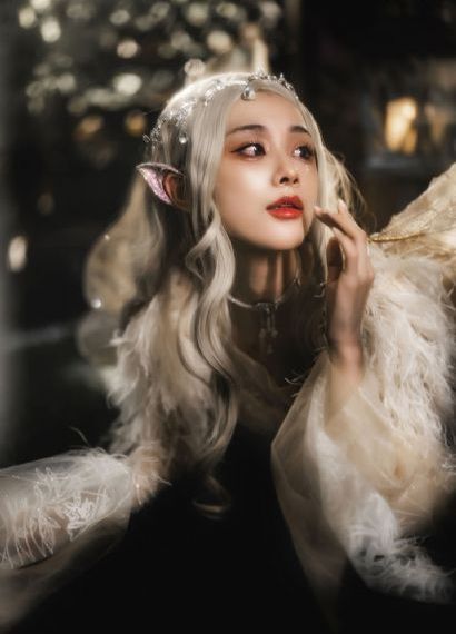 龙王令电视剧全集免费观看_十万网红美女美酱